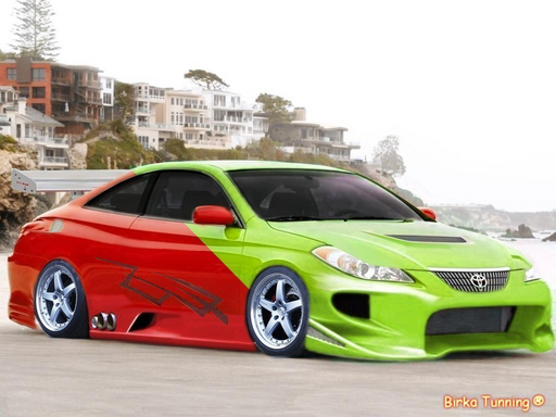 toyota-camry-tuning-01.jpg