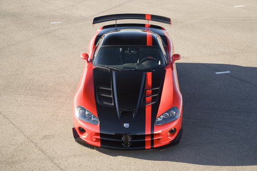 dodge_viper_srt10_acr.jpg