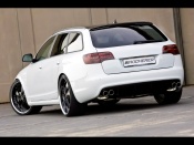 2008_kicherer_audi_rs6_rear_angle_tilt_low_view_1600x1200-t1.jpg