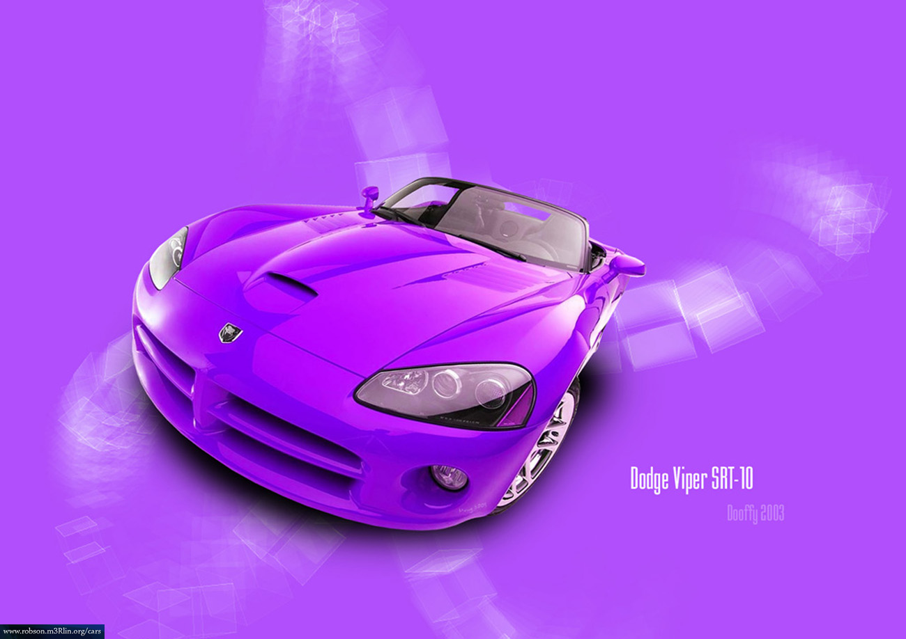 dodge_viper_srt_dooffy_tuning_.jpg