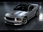 2008_sms_twenty_fifth_anniversary_mustang_concept_2-t1.jpg