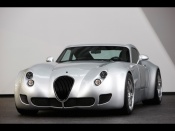 2008_wiesmann_gt_mf5_production_5-t1.jpg