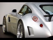 2008_wiesmann_gt_mf5_production_10-t1.jpg