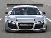 2009_audi_r8_gt3_front_1600x1200-t1.jpg