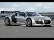 2009_audi_r8_gt3_side_angle_1280x960-t1.jpg