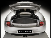 2009_lotus_evora_7-t1.jpg