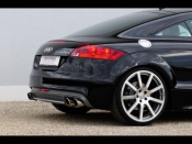 2009_mtm_audi_tts_4-t1.jpg