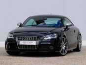 2009_mtm_audi_tts-t1.jpg