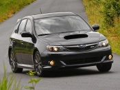 2009_subaru_impreza_wrx_3-t1.jpg