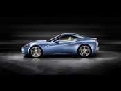 ferrari_california_blue_02-t1.jpg