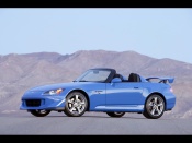 honda_s2000_cr_11-t1.jpg