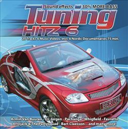 Tuning_Hitz_6.jpg