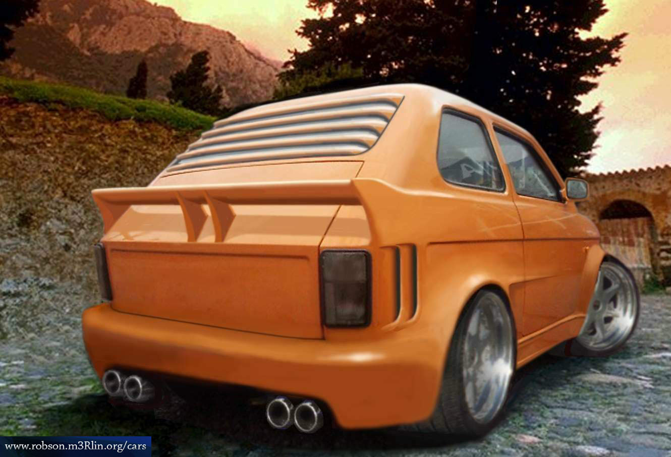 tuning-fiat-126p-maluch-a-copy.jpg