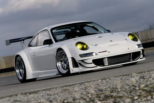 911_gt3_rsr-thumb.jpg