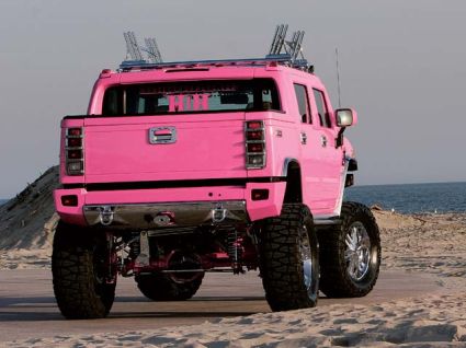 hummer2_72.jpg