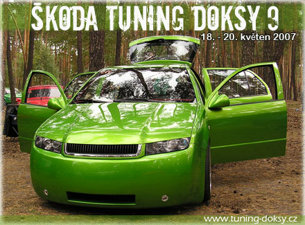 tuningDoksy.jpg