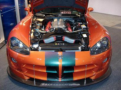 tuning-viper-peq.jpg