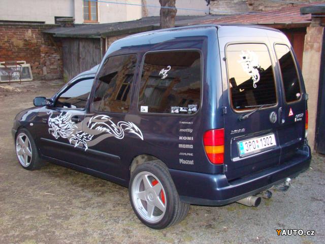 VW_CADDY_Tuning_5.jpg