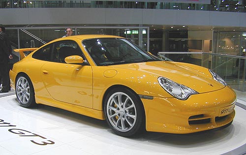 03_porsche_gt3_f34_500.jpg