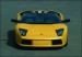 New-Lamborghini-Murcielago-supercar.jpg
